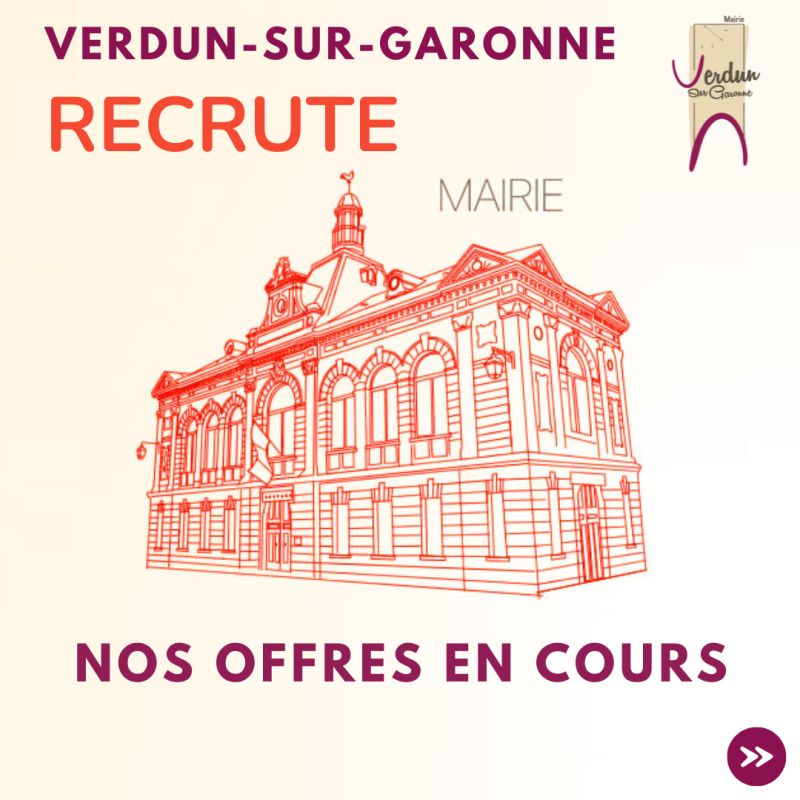 Service emploi et mission locale